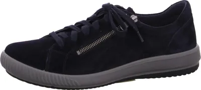 Produktbild von Legero Tanaro 5.0 Schnürer Blau
