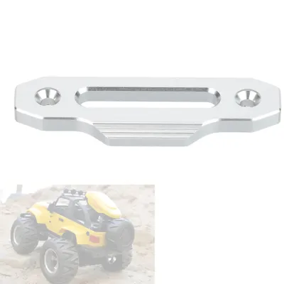 Obrázek produktu pro Navijákové lano, Navijákové lano RC, Navijákové lano Hawse, Navijákové lano Plate, Navijákové lano Fairlead