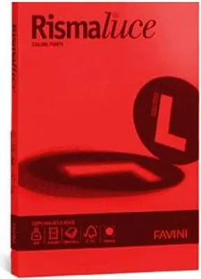 Image de Favini A65C204 papier jet d'encre