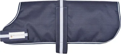 Zdjęcie produktu dla Koc dla psów Waldhausen Comfort Line 200 g