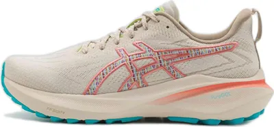 Produktbild von Laufschuhe Asics 1012B829-700 für Damen