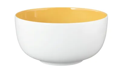 Produktbild von Seltmann Weiden Liberty Meadow Grasses curry Foodbowl 17,5 cm