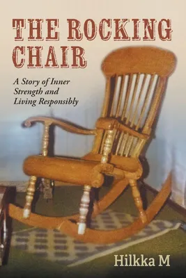 Produktbild von The Rocking Chair