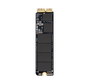 Obrázek produktu pro Transcend JetDrive 820     240GB