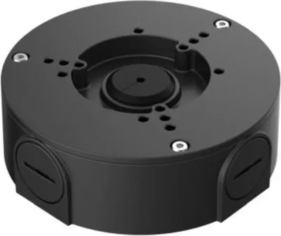 Produktbild von Dahua Pfa130-e-b Anschlussdose One Size