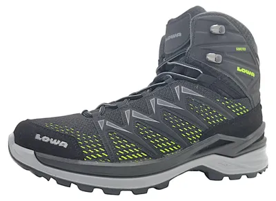 Immagine prodotto di Lowa INNOX PRO GTX MID 48.5