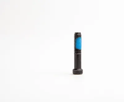 Produktbild von Cane Creek Gelenkschraube, Thudbuster G4 LT/ST