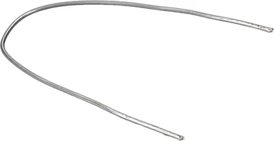 Produktbild von BOSCH Lötdraht 00311616 für | Lotdraht, Lötmaterial