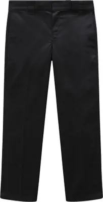 Produktbild von Dickies Herren Hose Slim fit 873 Workpant black 30/32