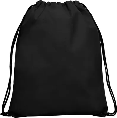 Immagine prodotto di Borsa multifunzione Calao con cordoncino nero