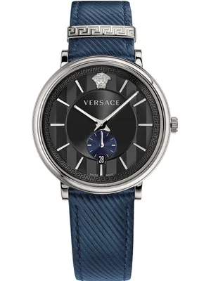 Obrázek produktu pro Versace V-Circle Gent VEBQ01018