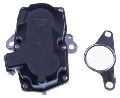 Zdjęcie produktu dla EBG Zawór AGR EGR Nissan Renault Opel 147105039R