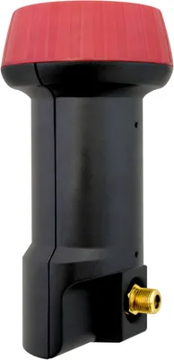 Produktbild von Megasat Diavolo Single LNB