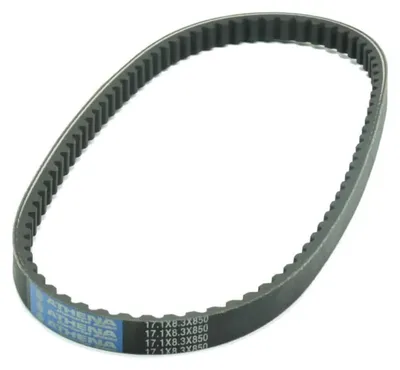Obrázek produktu pro Hnací řemen ATHENA S410000350026