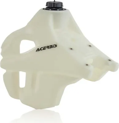 Image de Réservoir neutre ACERBIS d'une capacité de 15L pour KTM