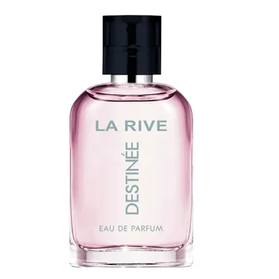 Immagine prodotto di La Rive Destinee Woda perfumowana, 30ml