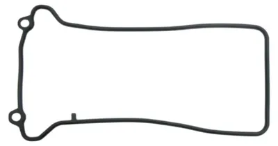 Zdjęcie produktu dla Uszczelka pokrywy zaworów ATHENA S410068015013