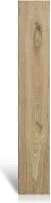 Obrázek produktu pro Obklad na stěny a podlahu Matt 20x120 8,6 mm hnědý s efektem dřeva
