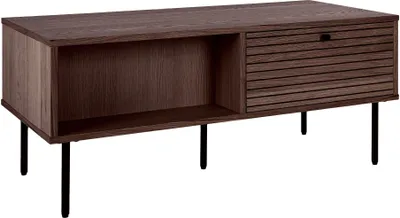 Produktbild von Kyoto Couchtisch