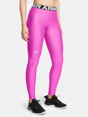 Produktbild von Under Armour Damen-Leggings UA HG Leggings 642735