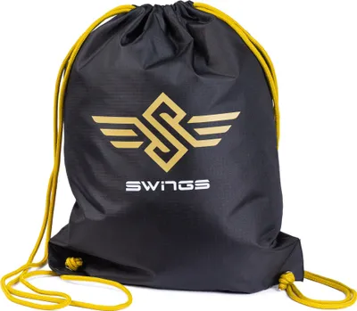 Produktbild von Swing-Sporttasche