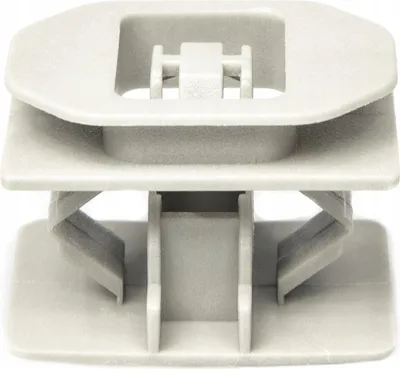 Immagine prodotto di Ford Mondeo Mk5 Clip Per Modanatura Soglia