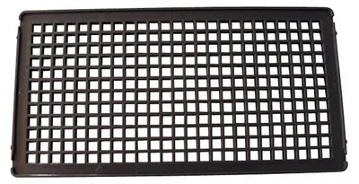 Produktbild von Bonamat Sieb für Wassertank für Mondo / TH 10, altes Design 6.401.009.001