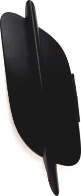 Image de VOLVO S80 gauche Couverture halogène de pare-chocs OE 8659953