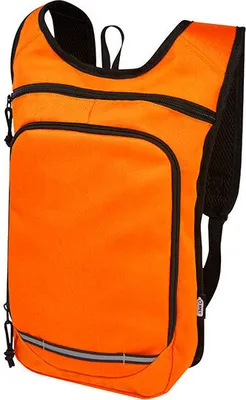 Immagine prodotto di Zaino L-merch Small Outdoor / Sport