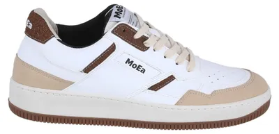 Produktbild von MoEa Schuhe MOEABASGN11C
