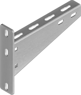 Image de Flèche WWC400