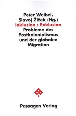 Produktbild von Inklusion : Exklusion