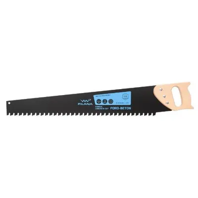 Immagine prodotto di Sega Pilana 22 5289, 630 mm, 17T, per calcestruzzo aerato, inserti SK