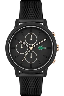 Obrázok produktu pre Hodinky Lacoste 2011247 12.12