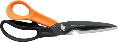 Zdjęcie produktu dla FISKARS Mehrzweckschere CuMore 23 cm 180107 6411507156925