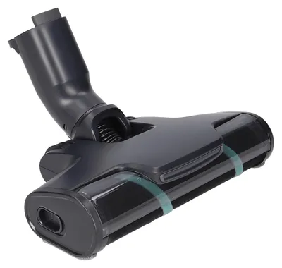 Produktbild von easyPART passend für 140218888042 Electrolux ElektroBodendüse AEG für Stielstaubsauger
