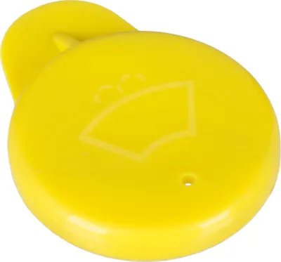 Produktbild von Deckel Wischwasserbehälter Scheibenwaschbehälter 1488251 2S6117632AD für Ford