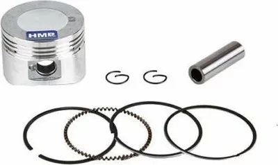 Produktbild von Kolben-Set 110 ccm std Pit Bike Dirt Bike Monkey HMParts
