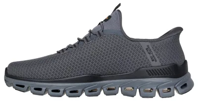 Obrázek produktu pro Skechers Sneakers 590503200038 in CHARCOL color size 39