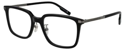 Zdjęcie produktu dla Ermenegildo Zegna Mod. Ez5265-H 54001
