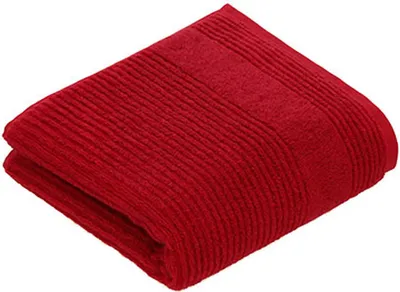 Obrázok produktu pre Vossen Tomorrow Handtuch