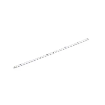 Produktbild von LUMICA LED Flex Stripe Farbwechsel, weiß