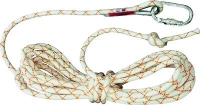 Produktbild von 3M Kernmantelseil PROTECTA, 10M