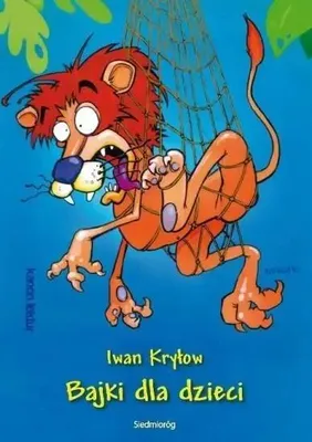 Imagen del producto de ISBN Bajki dla dzieci, Polski, Broszurowa okładka, 38 stron(y)