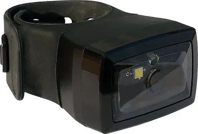 Obrázek produktu pro Smart Voorlicht GEM USB dobíjecí