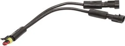 Immagine prodotto di HELLA 8KA 340 859-041 Cablaggio