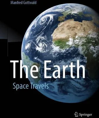 Image de The Earth