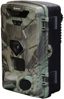 Productafbeelding van Denver WCT-8016 wildcamera