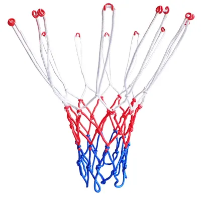 Produktbild von Basketball-Netz 5 mm