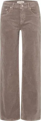 Produktbild von GANG Cordhose für Damen
